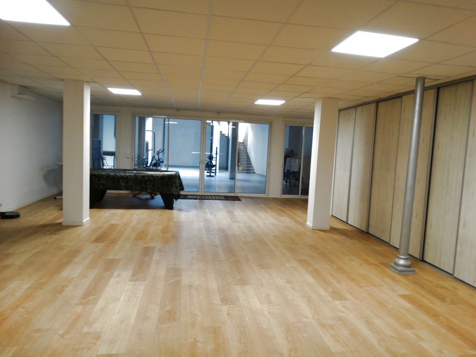 Landsbyhus i Livron-sur-Drôme, Drome - foto 2