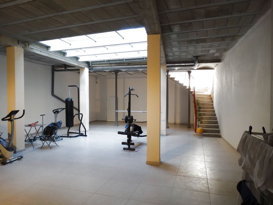 Landsbyhus i Livron-sur-Drôme, Drome - foto 3