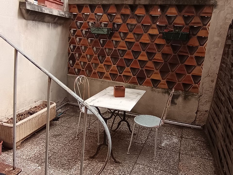 Lejlighed i Avignon, Vaucluse - foto 5