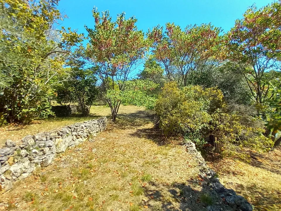 Masia a Bédarieux, Herault - foto 4