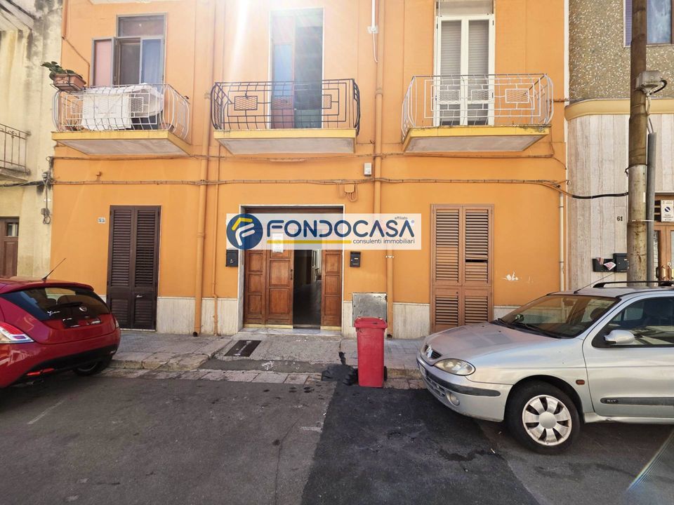 Apartament a Brindisi, Brindisi - foto 2
