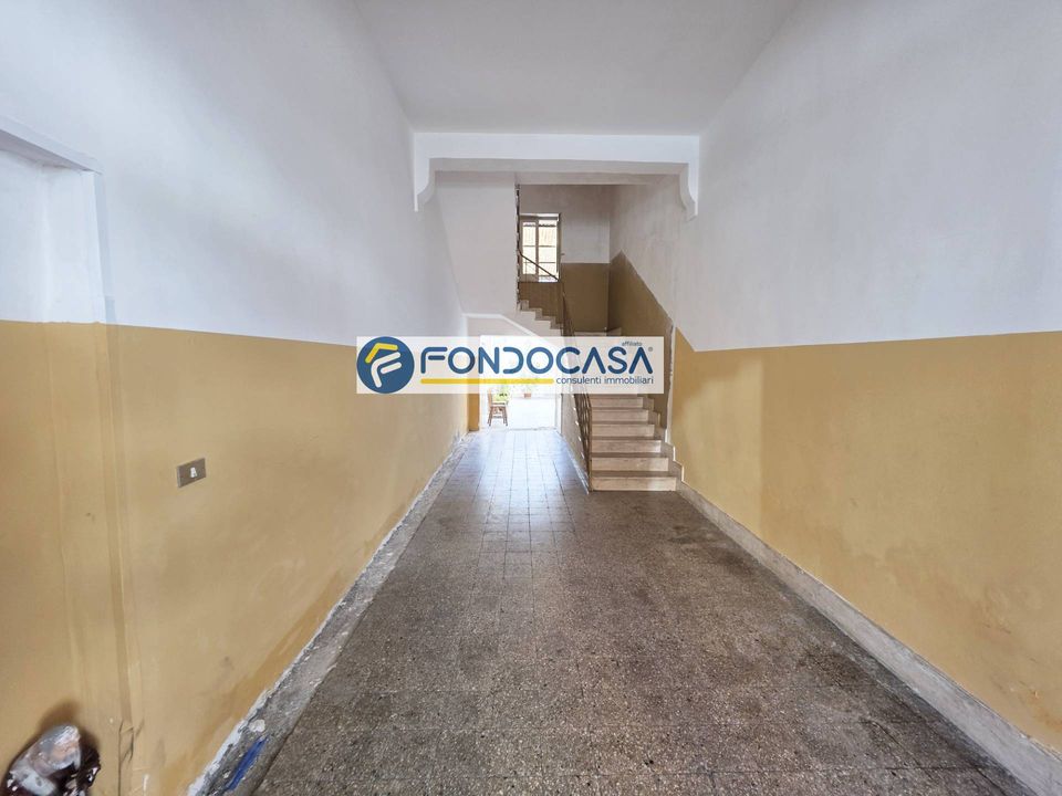 Apartament a Brindisi, Brindisi - foto 3