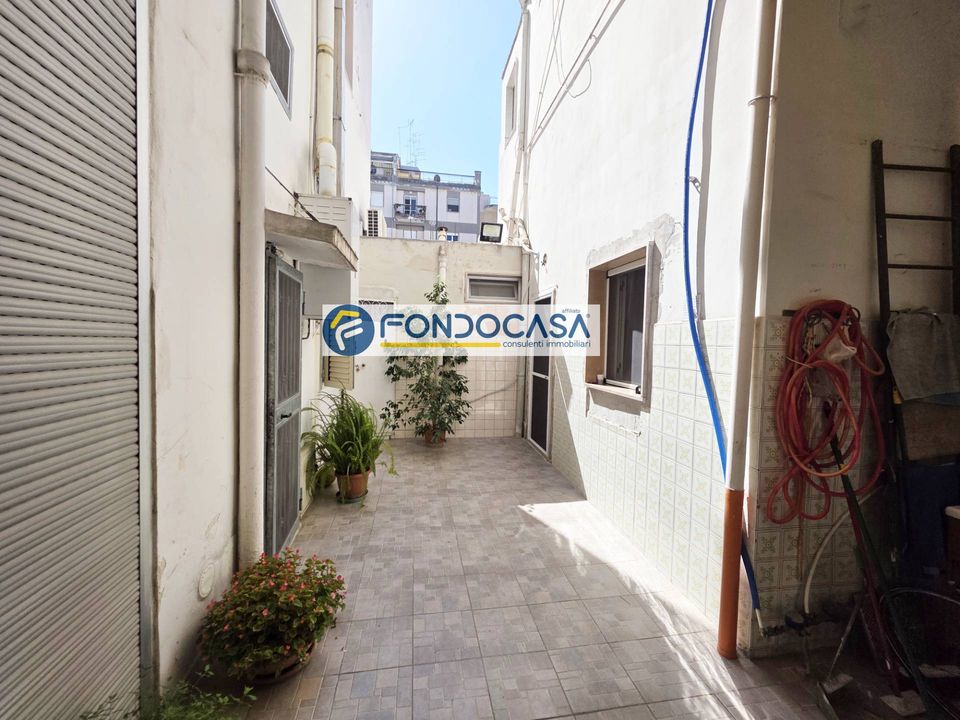 Apartament a Brindisi, Brindisi - foto 4