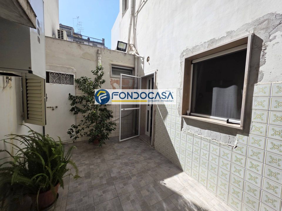 Apartament a Brindisi, Brindisi - foto 5