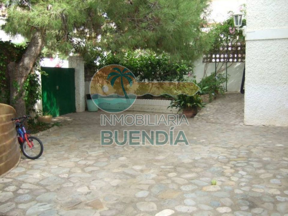 Villa i Cartagena, Murcia - foto 2