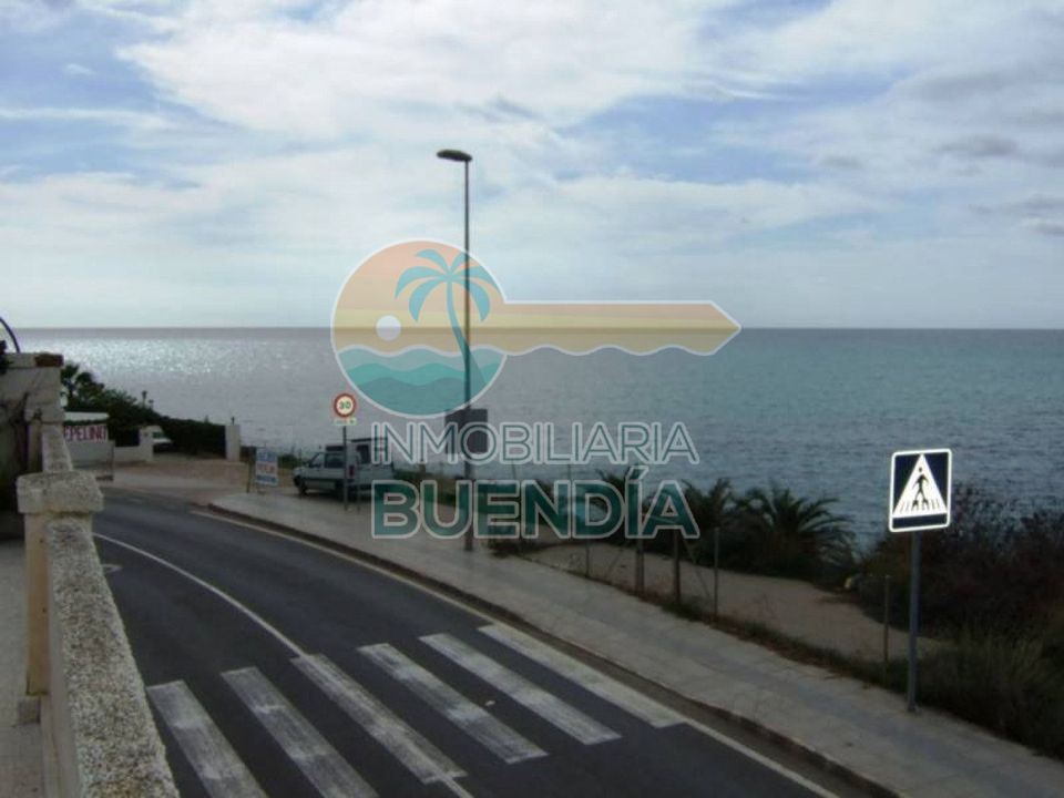 Villa i Cartagena, Murcia - foto 3