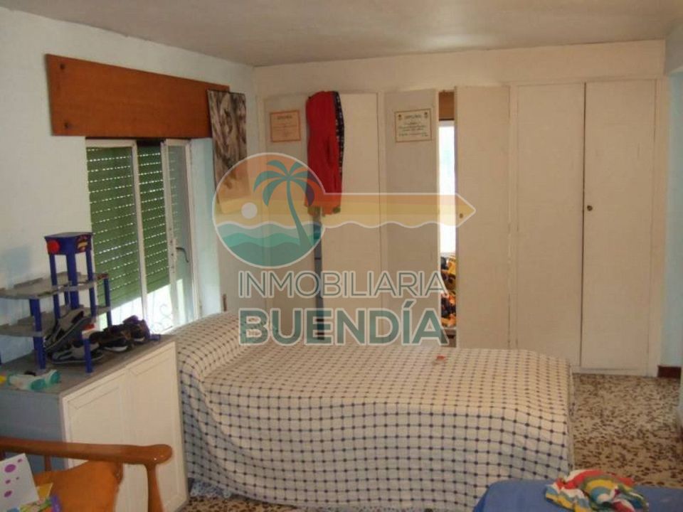 Villa i Cartagena, Murcia - foto 5