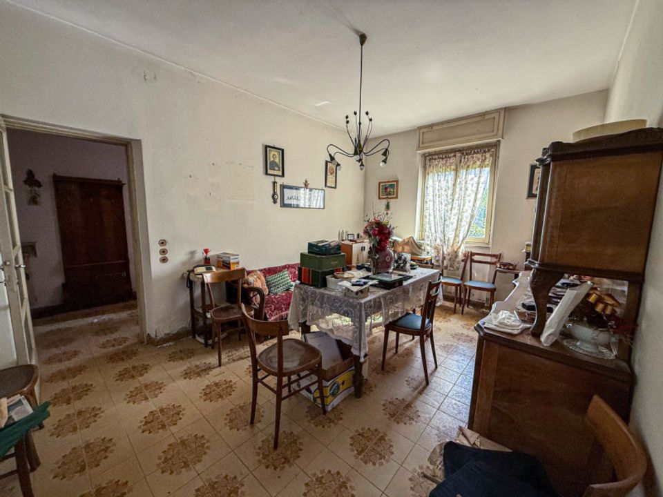 Villa i Vernate, Milan - foto 4