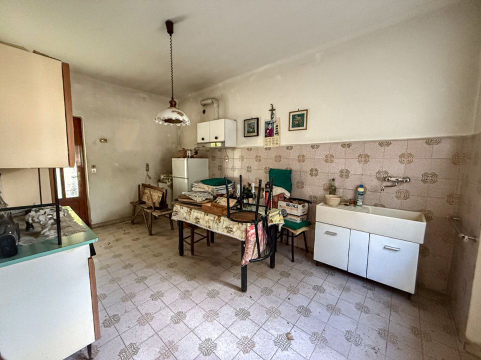 Villa i Vernate, Milan - foto 5
