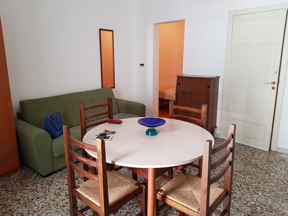 Lejlighed i Ragusa, Ragusa - foto 3