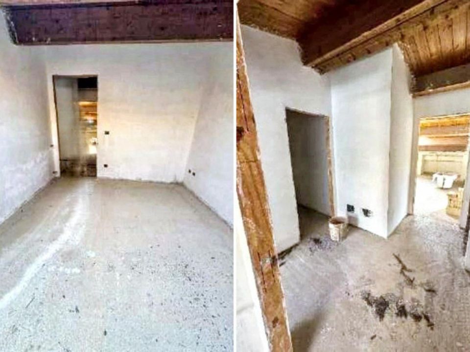 Rækkehus i Carini, Palermo - foto 3