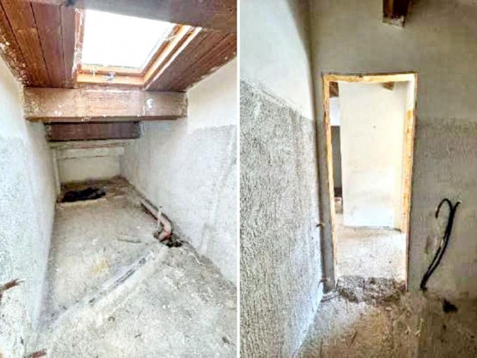 Rækkehus i Carini, Palermo - foto 5