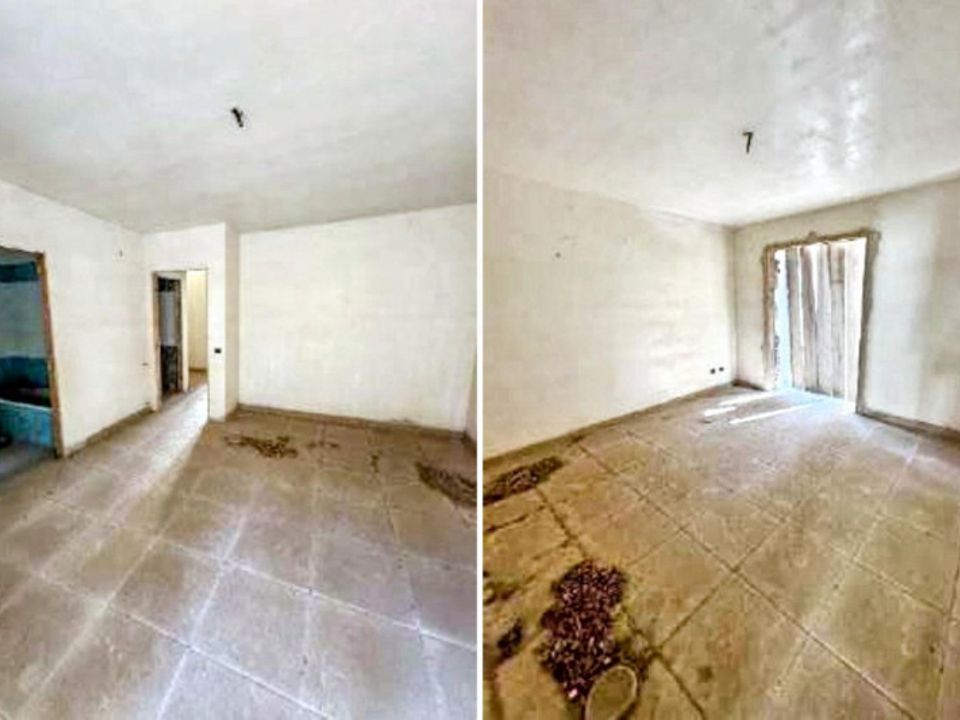 Rækkehus i Carini, Palermo - foto 3