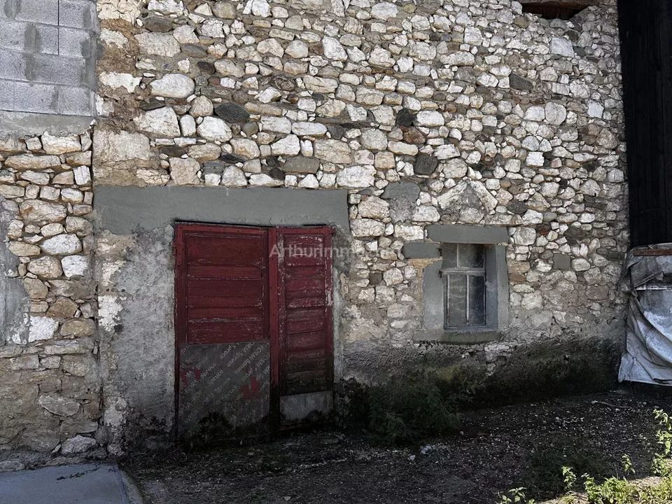 Villa in Le Bourget-du-Lac, Savoie - foto 3