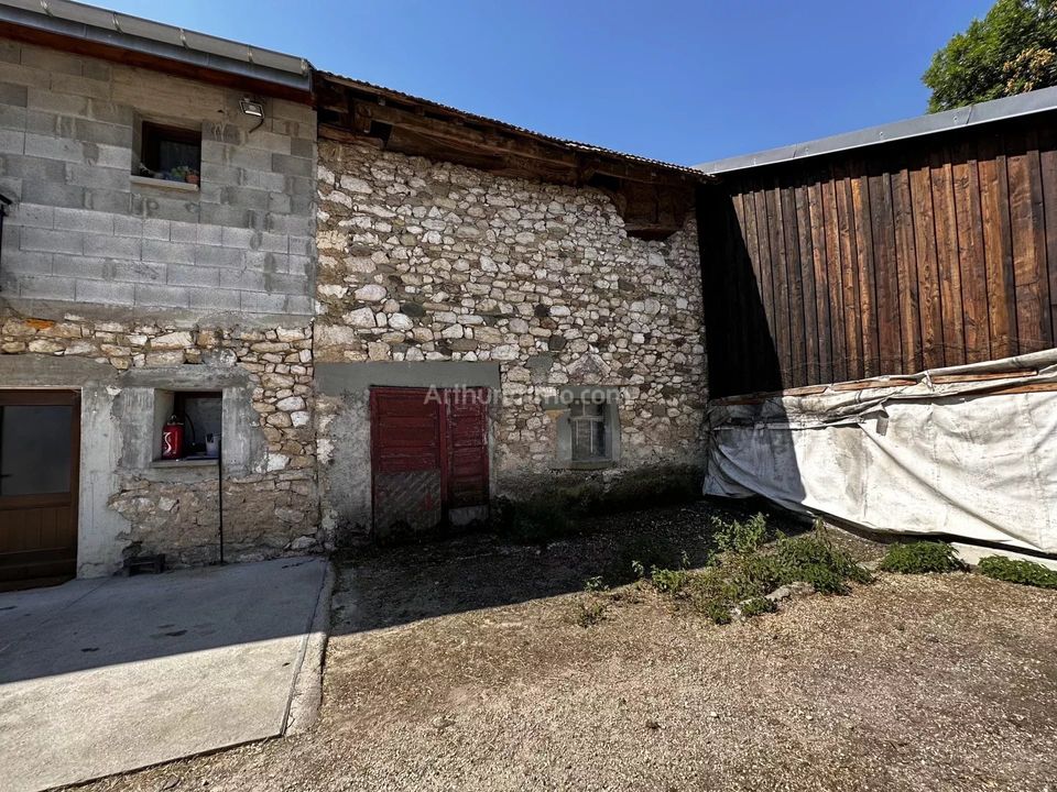 Villa in Le Bourget-du-Lac, Savoie - foto 4