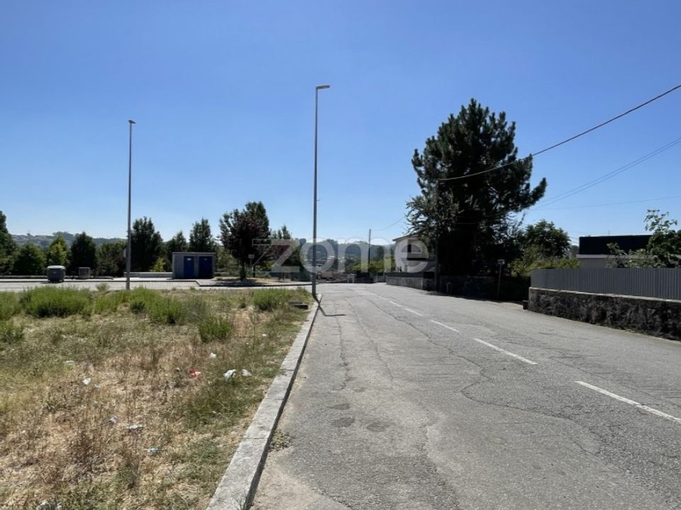 Terra a Frazao arreigada, Porto - foto 3