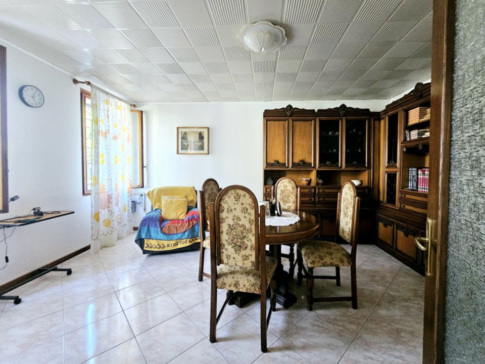Rækkehus i Este, Padua - foto 2