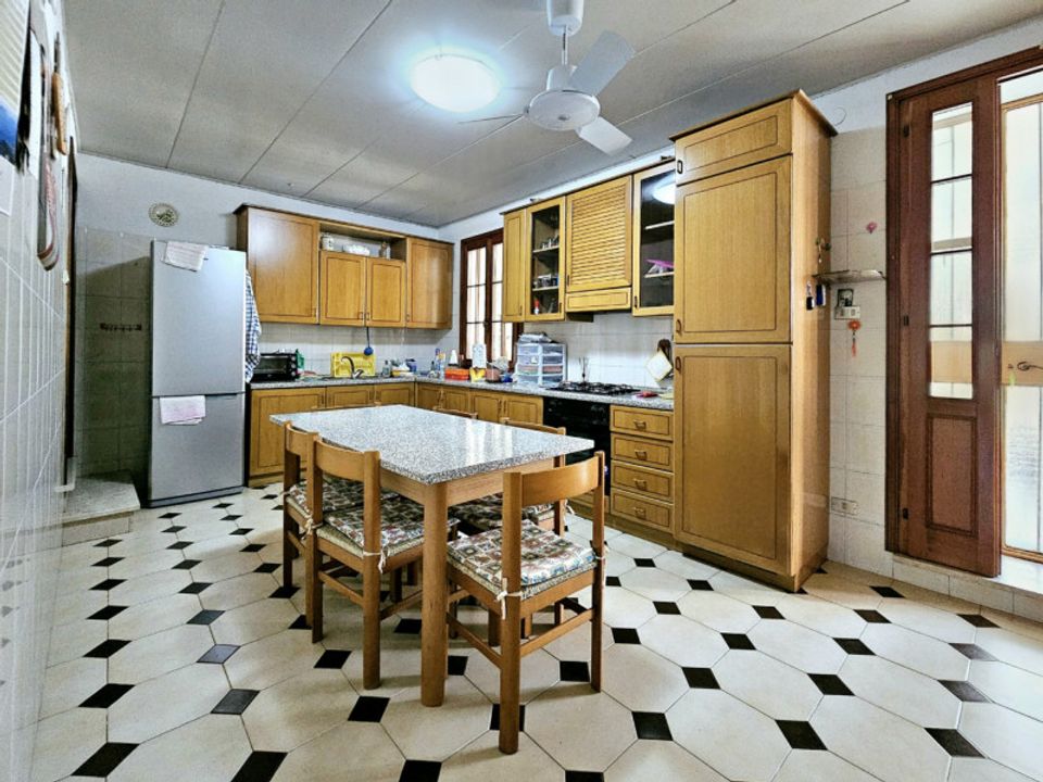 Rækkehus i Este, Padua - foto 3