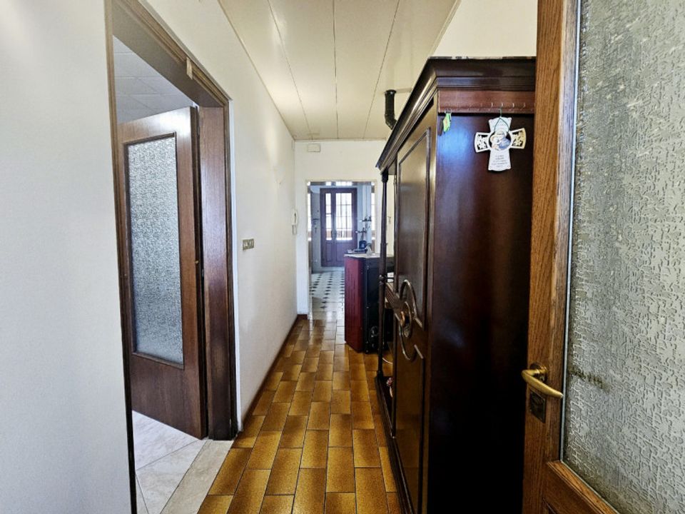 Rækkehus i Este, Padua - foto 4