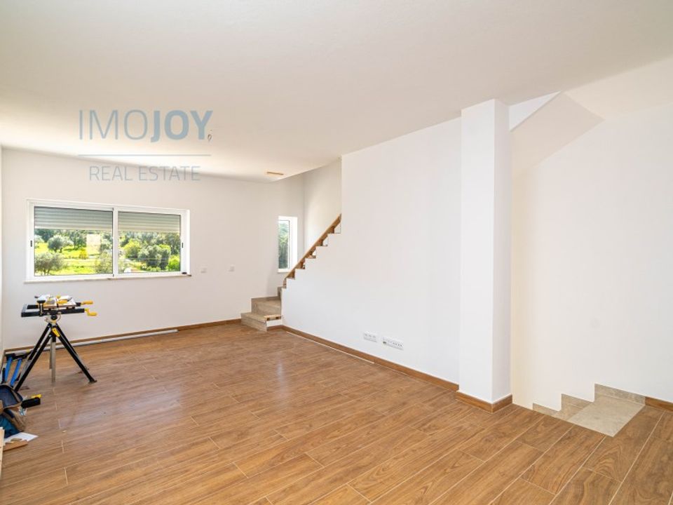 Villa i Silves, Faro - foto 3