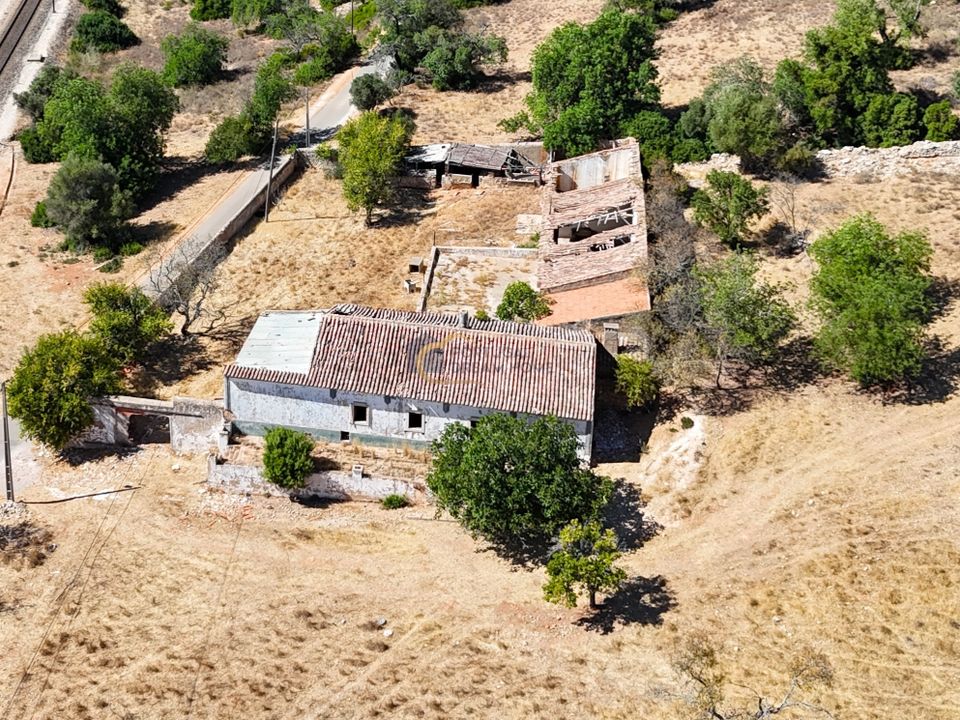 Villa i Algoz, Faro - foto 2