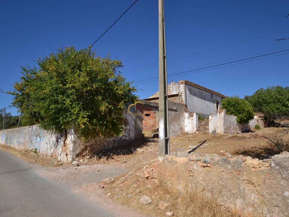Villa i Algoz, Faro - foto 3