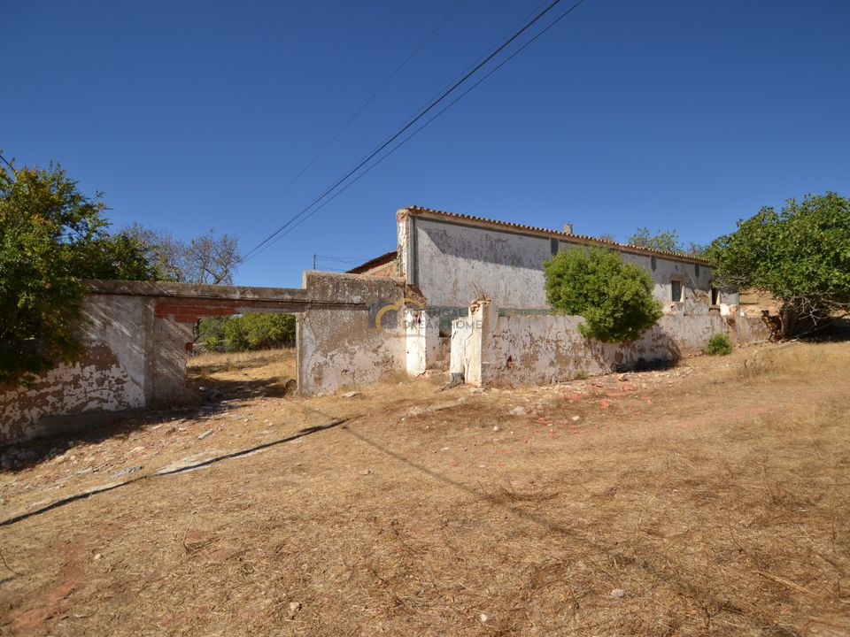 Villa i Algoz, Faro - foto 4