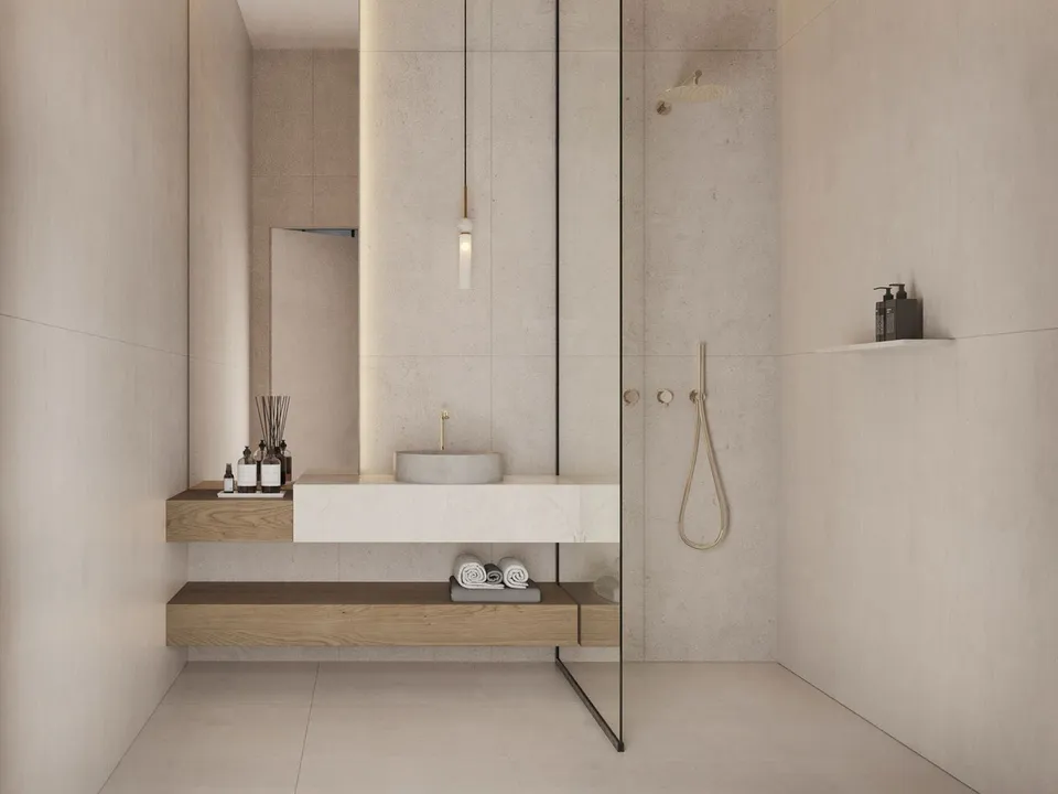 Apartament a Estepona, Malaga - foto 4