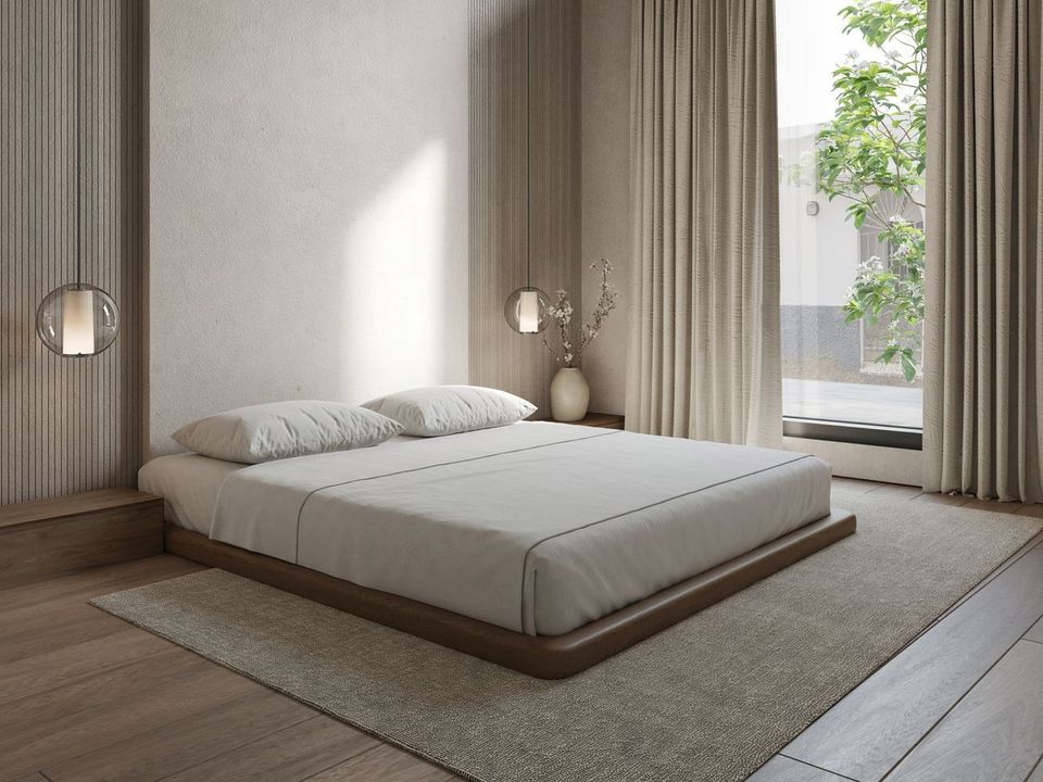 Apartament a Estepona, Malaga - foto 5