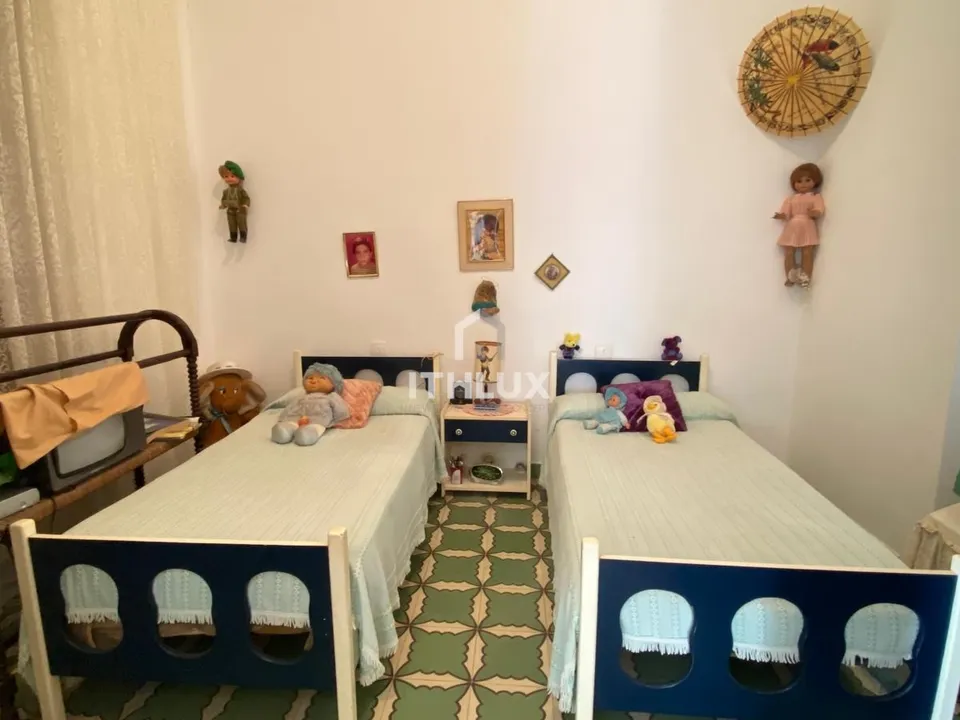 Byhus i Badajoz, Badajoz - foto 5