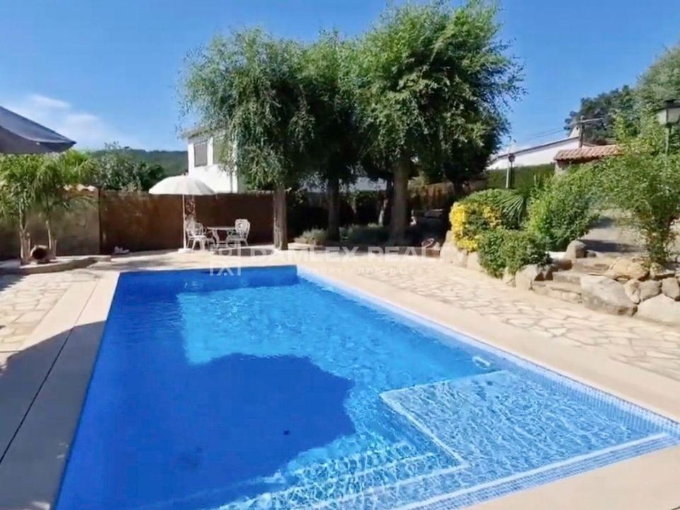 Villa i Calonge, Gerona - foto 5