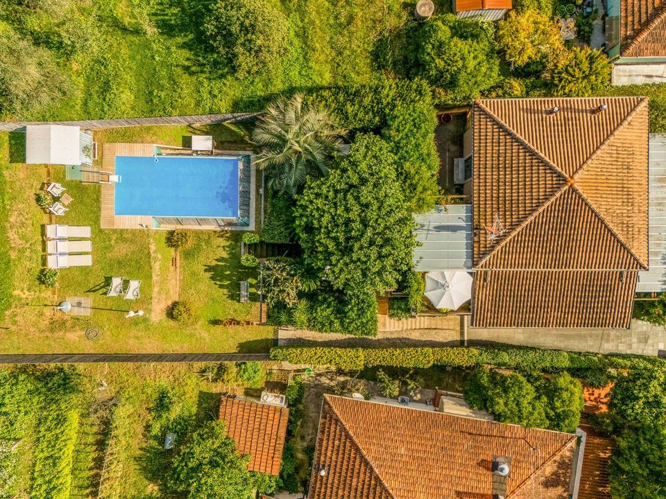 Villa i Pietrasanta, Lucca - foto 1