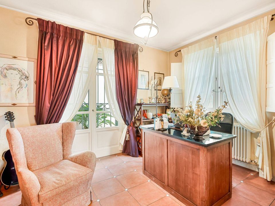 Villa i Pietrasanta, Lucca - foto 5