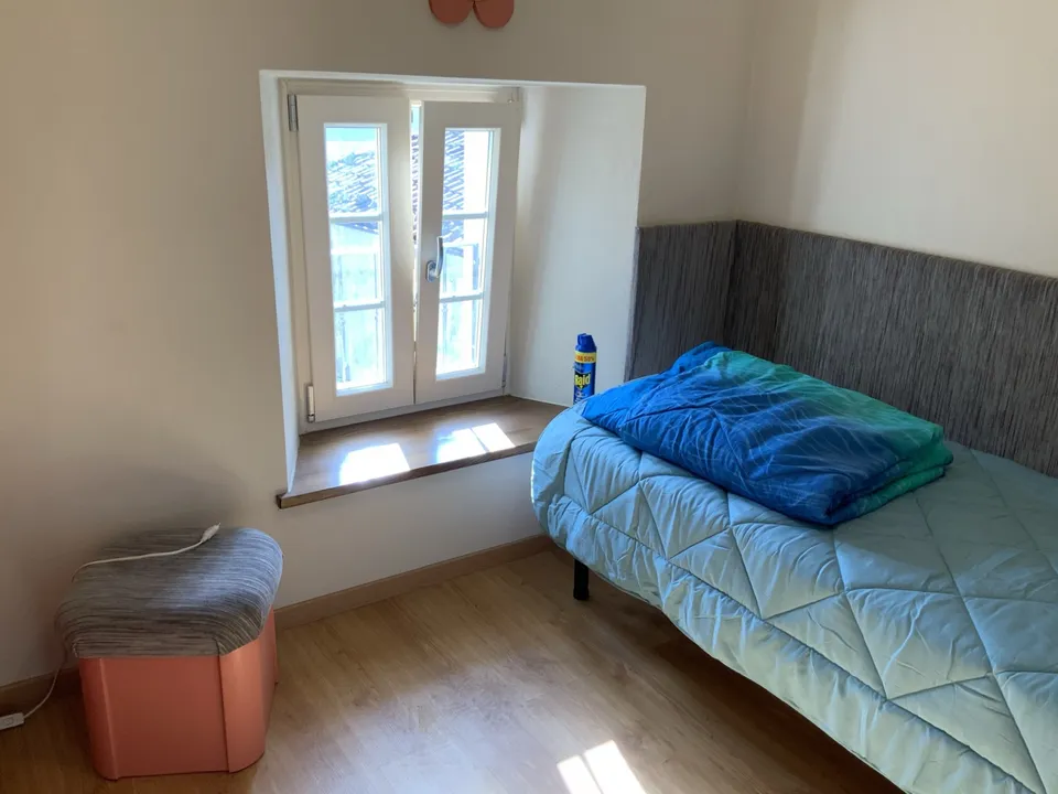 Villa i Fosciandora, Lucca - foto 3