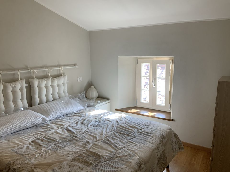 Villa i Fosciandora, Lucca - foto 4