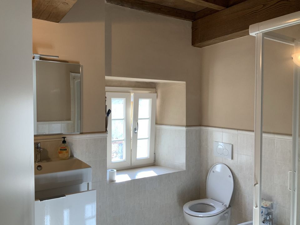 Villa i Fosciandora, Lucca - foto 5