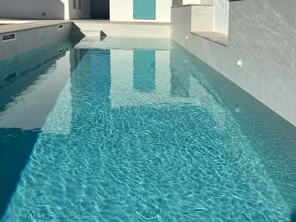 Villa i Conil De La Frontera, Cadiz - foto 5