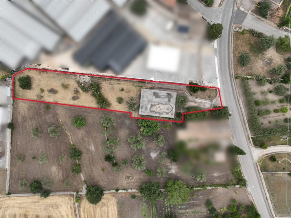 Villa i Modica, Ragusa - foto 2