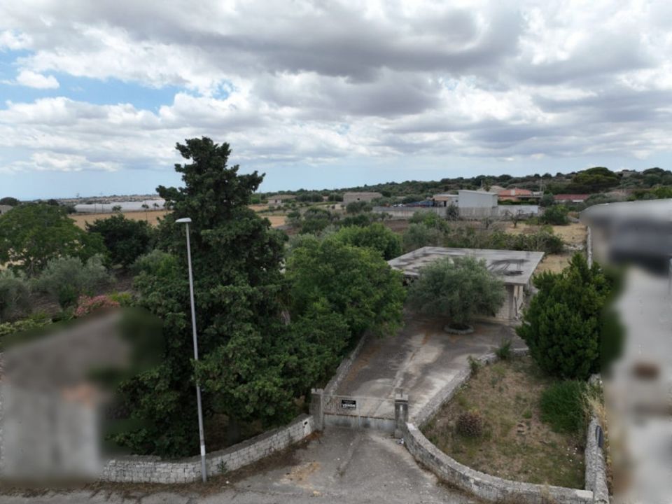 Villa i Modica, Ragusa - foto 3
