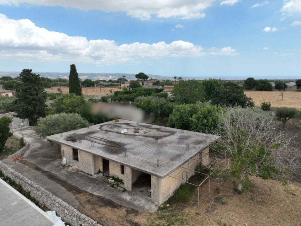 Villa i Modica, Ragusa - foto 4