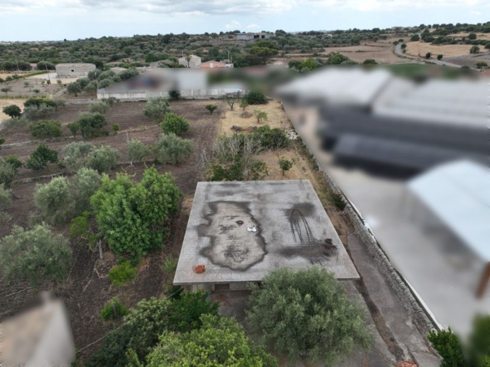 Villa i Modica, Ragusa - foto 5