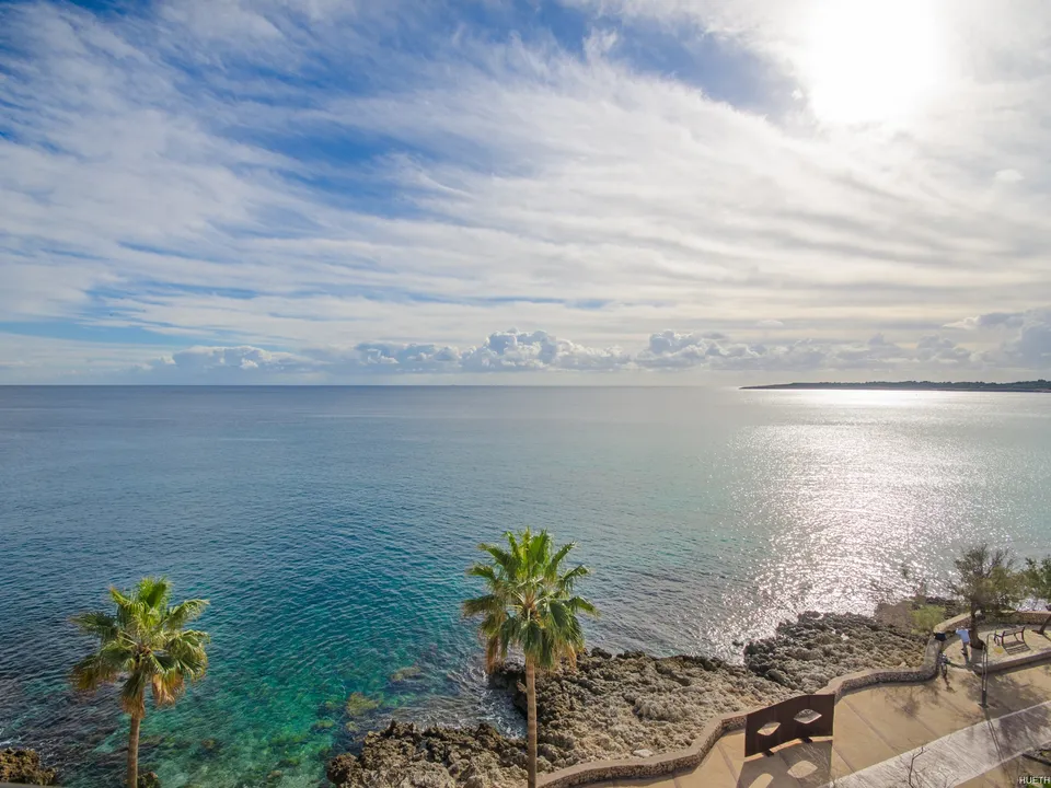 Lejlighed i Cala Millor, Mallorca - foto 2