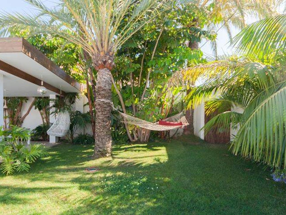 Villa i Alfaz del Pi, Alicante - foto 4