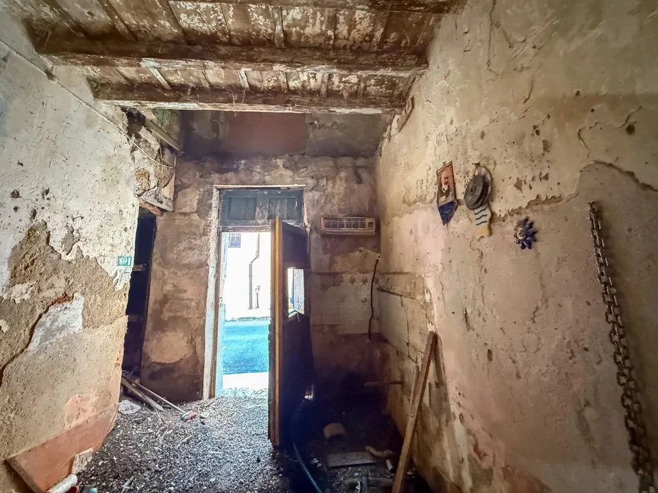 Villa i Santa Flavia, Palermo - foto 2
