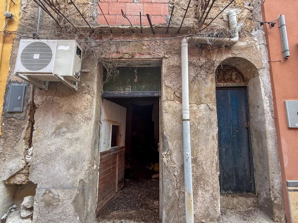 Villa i Santa Flavia, Palermo - foto 3