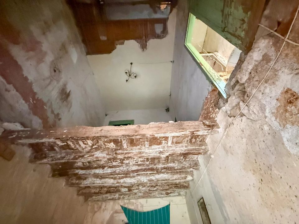 Villa i Santa Flavia, Palermo - foto 5