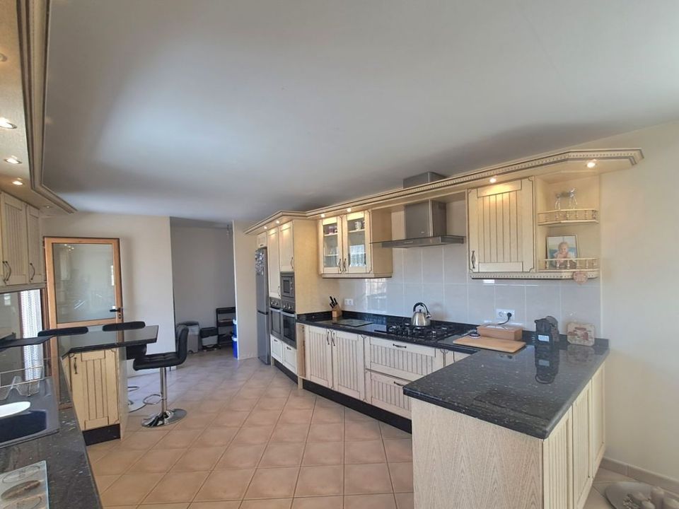 Villa i Iznajar, Cordoba - foto 3
