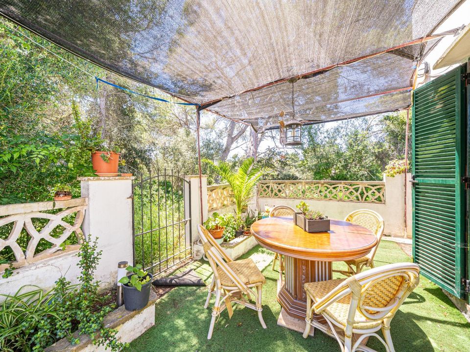 Villa a Santanyi, Mallorca - foto 2