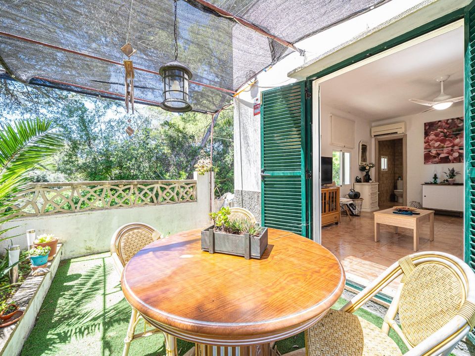 Villa a Santanyi, Mallorca - foto 3