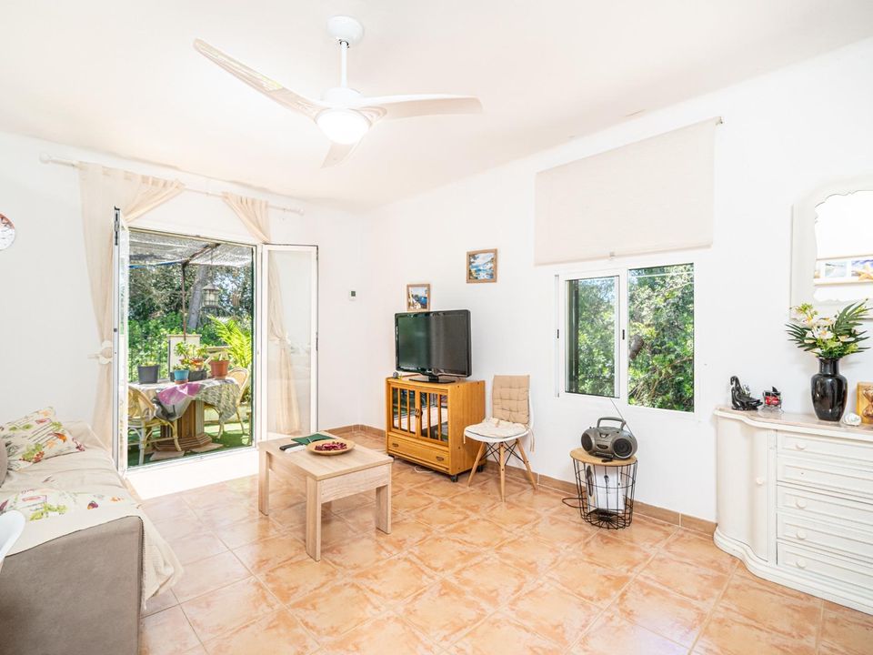 Villa a Santanyi, Mallorca - foto 5